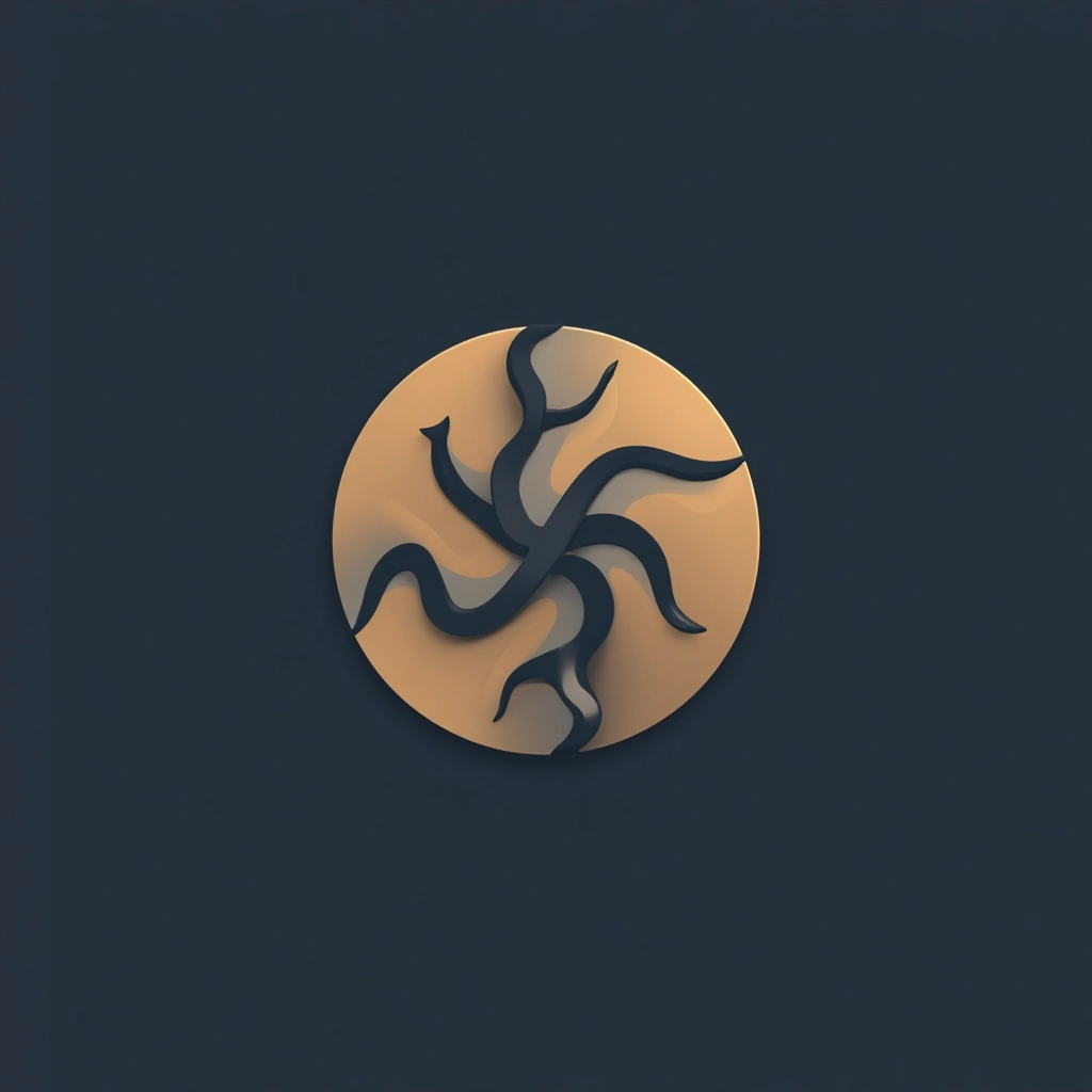 كورت الأبطال - أكاديمية كرة السلة